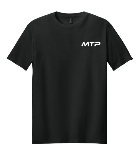 MTP T-shirt