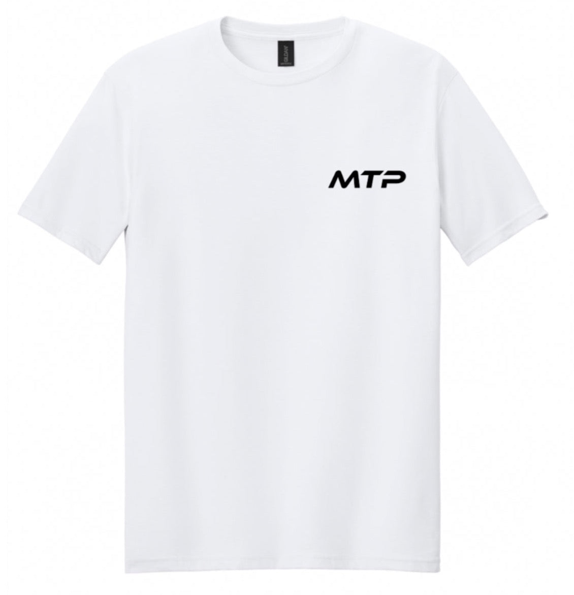 MTP T-shirt